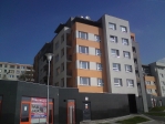 BD Nad Nivami Zlín 5.JPG