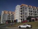 BD Nad Nivami Zlín.JPG