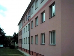 BD Napajedla.JPG