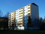 BD Rybník 965 Uh.Hradiště pohled.jpg