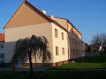 BD 827-827 Napajedla.JPG