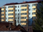 BD Rybník 969 Uh.Hradiště pohled.jpg