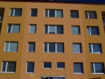 BD Sadová 893 Uh.Hradiště-Východ pohled 1.jpg