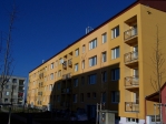BD Sadová 893 Uh.Hradiště-Východ.jpg
