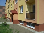 BD Sadová 1032 Uh Hradiště-Východ detail.JPG