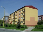 BD Sadová 1032 Uh.Hradište-Východ.JPG