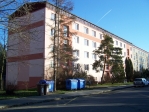 BD Svatováclavská 905 Uh.Hradiště 1.jpg