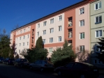 BD Svatováclavská 905 Uh.Hradiště.jpg