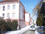 BD Šafaříkova Uh.Hradiště.jpg