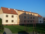 BD 827-828 Napajedla celkový pohled.JPG