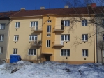 BD V Tůních,Uh.Hradiště.jpg