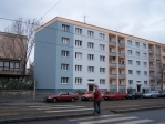 Bytový dům Petřiny,Praha,3.JPG