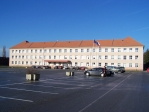 Centrum vzdělávání Uh.Hradiště 2.jpg