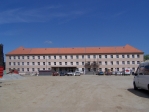 Centrum vzdělávání Uh.Hradiště.jpg