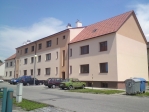 BD 827-828 Napajedla pohled 2.JPG