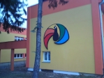 Colorlak St.Město detail.JPG