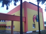 Colorlak St.Město.JPG