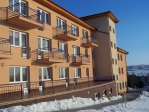 DPS  Boršice 2.jpg