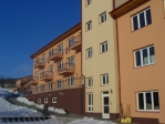 DPS Boršice 3.jpg