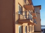 DPS Boršice detail.jpg