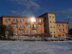 DPS Boršice.jpg