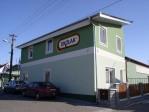 Ekolak administrativní budova Bílovice.JPG