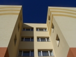 Hotel Grand Beroun 1.jpg