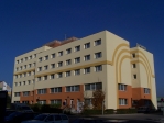 Hotel Grand Beroun pohled.jpg