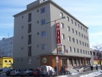 Hotel Morava Uh.Hradiště.jpg