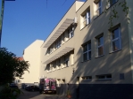 Klub kultury Uh.Hradiště stínidla.JPG