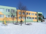 Mateřská školka Březolupy 2.jpg