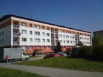 BD B.Buchlovana Uh.Hradiště Východ.JPG