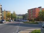 Pohled na provedení revitalizací bytových domů