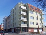 BD Dlouhá Uh.Hradiště 2.jpg